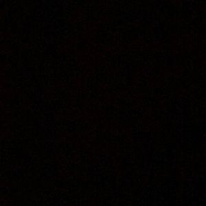 Meet your Posher, Alina